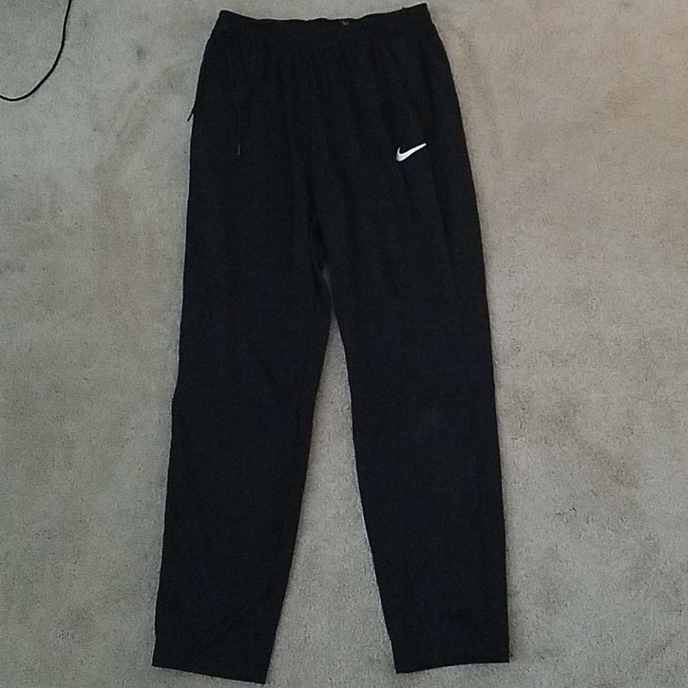 Nike Sweatpants